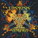 Cosmosis - Synergy '1998