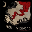 Wisborg - Into the Void '2021