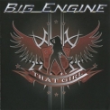 Big Engine - That Girl '2009