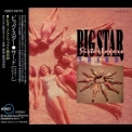 Big Star - Third / Sister Lovers '1975