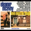 Eleanor McEvoy - Love Must Be Tough '2008