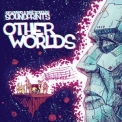 Joe Lovano - Other Worlds '2021