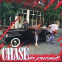 Chase - In Pursuit (52002) '1993