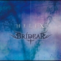 Bridear - Helix '2018