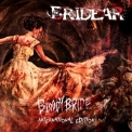 Bridear - Bloody Bride (international Edition) '2021