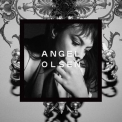 Angel Olsen - Song Of The Lark And Other Far Memories '2021