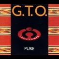 GTO - Pure '1990