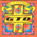 GTO - Love Is Everywhere '1993