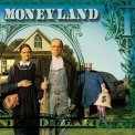 The Del McCoury Band - Moneyland '2008