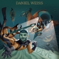 Daniel Weiss - Dive '2021