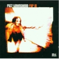 Fuzz Townshend - Far In '1999