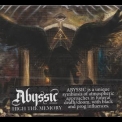 Abyssic - High The Memory '2019