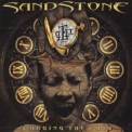 Sandstone - Purging The Past '2009
