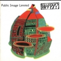 Public Image Ltd. - Happy? '1987