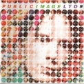 Public Image Ltd. - 9 '1989
