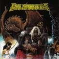 Salamandra - Skarremar '2000