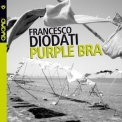 Francesco Diodati - Purple Bra '2010