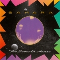 Sahara - The Seventh House '1994
