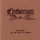 Chthonian - Of Beatings and the Silence in Between '2007