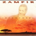 Gheorghe Zamfir - Intemporel '1999