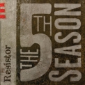 Resistor - The 5th Season '2021