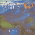 Seven Wishes - Utopia [CRCL-4553] '2001