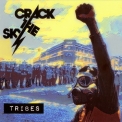 Crack The Sky - Tribes '2021
