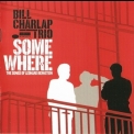 Bill Charlap Trio - Somewhere (The Songs Of Leonard Bernstein) '2004