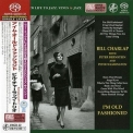 Bill Charlap Trio - I'm Old Fashioned '2010