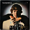 Tim Renwick - Tim Renwick '1980