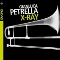 Gianluca Petrella - X-Ray '2001