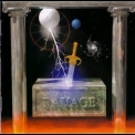Ravage - Ravage '2000