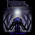 Ravage - Enter The Outbreak '2012