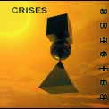 Crises - Balance '2004