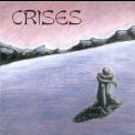 Crises - Crises '1995