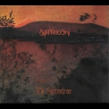 Satyricon - The Shadowthrone '2021