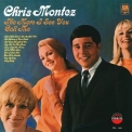 Chris Montez - The More I See You '1966