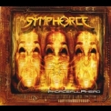 Symphorce - Phorcefulahead '2002