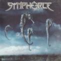 Symphorce - Twice Second '2004