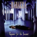 Radakka - Requiem For The Innocent '1998