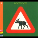 Moose Loose - Elgen Er Loes '2021