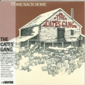 Cate Brothers - Cates Gang - Come Back Home '1973