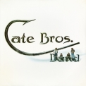 Cate Brothers - The Cate Bros Band '1977