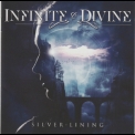 Infinite & Divine - Silver Lining '2021