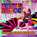 Sophie Ellis-Bextor - Songs from the Kitchen Disco '2020