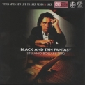 Stefano Bollani Trio - Black And Tan Fantasy '2002