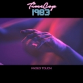 Timecop1983 - Faded Touch '2021