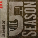 Resistor - The 5th Season '2021