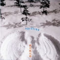 Varttina - Kokko '1996