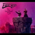 Evership - The Uncrowned King - Act 1 '2021
